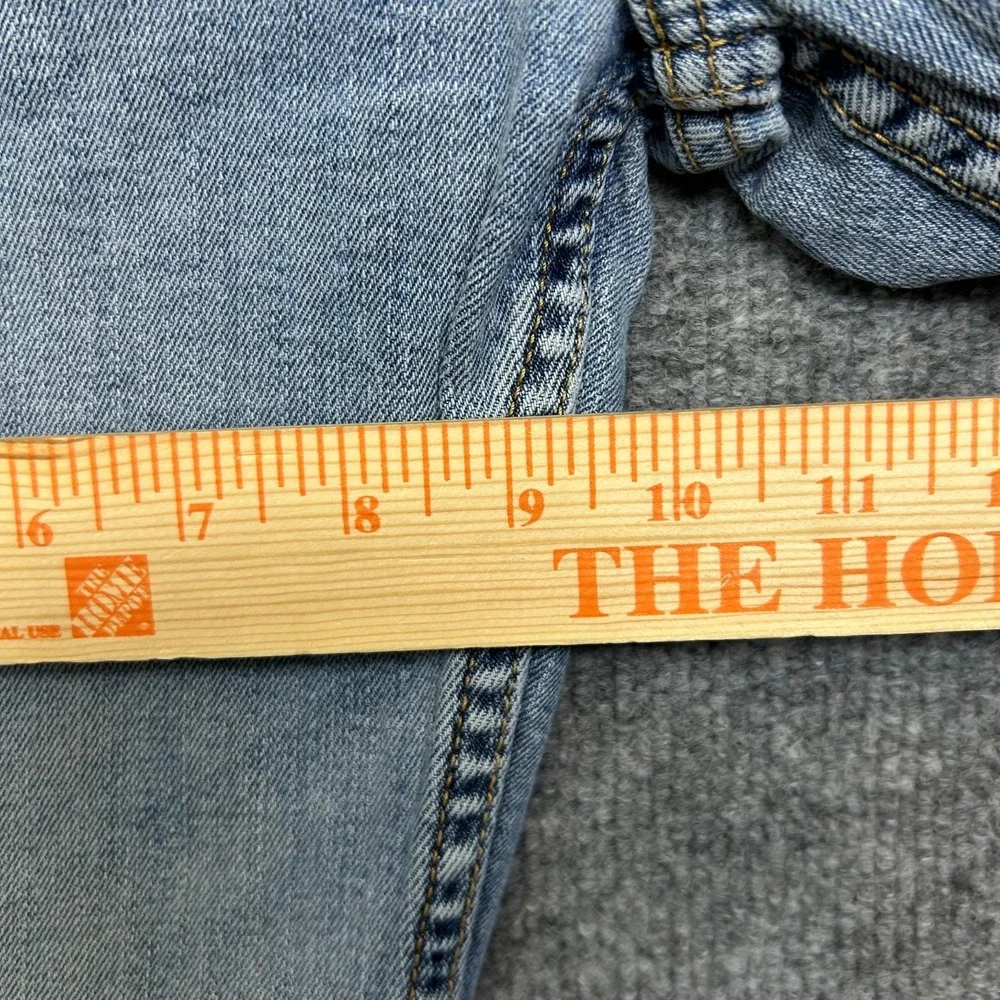 Levis levi 511